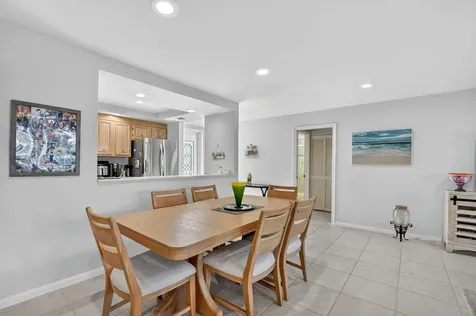 19809 Boca West Drive Boca Raton FL 33434