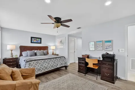 19809 Boca West Drive Boca Raton FL 33434