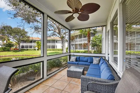 19809 Boca West Drive Boca Raton FL 33434