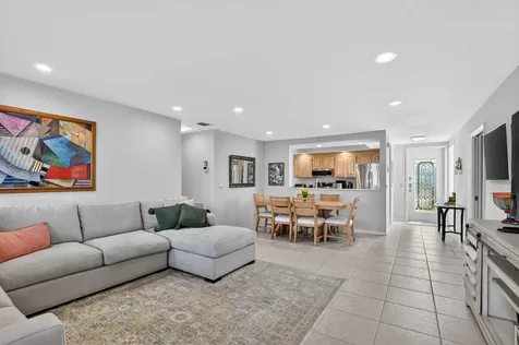 19809 Boca West Drive Boca Raton FL 33434
