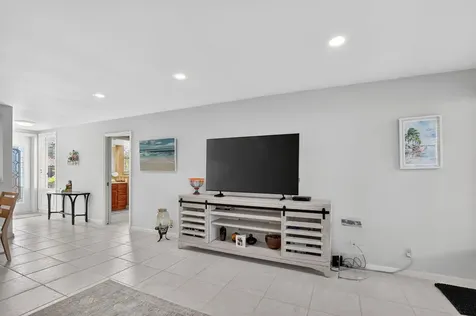 19809 Boca West Drive Boca Raton FL 33434