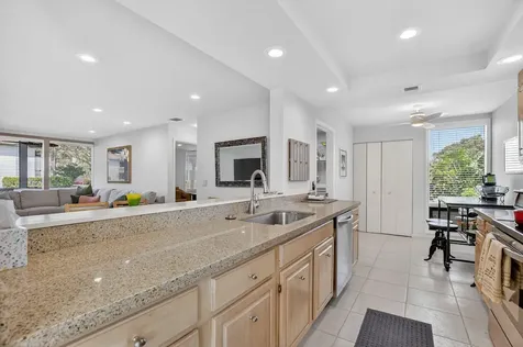 19809 Boca West Drive Boca Raton FL 33434