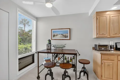 19809 Boca West Drive Boca Raton FL 33434