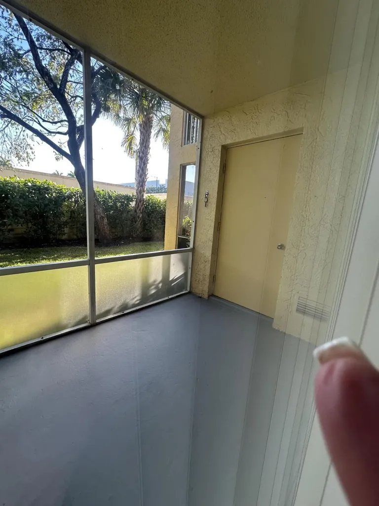 941 Coral Club Drive Coral Springs FL 33071