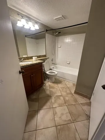 941 Coral Club Drive Coral Springs FL 33071