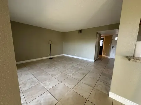 941 Coral Club Drive Coral Springs FL 33071