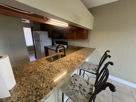 941 Coral Club Drive Coral Springs FL 33071
