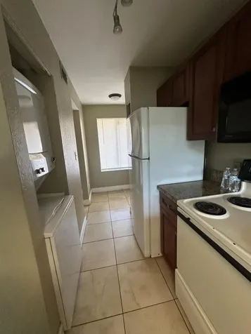 941 Coral Club Drive Coral Springs FL 33071