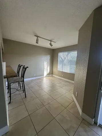 941 Coral Club Drive Coral Springs FL 33071