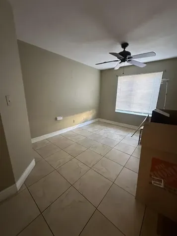 941 Coral Club Drive Coral Springs FL 33071