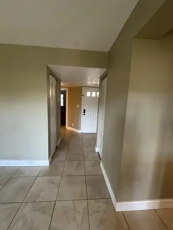 941 Coral Club Drive Coral Springs FL 33071