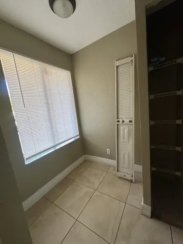 941 Coral Club Drive Coral Springs FL 33071