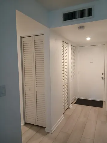 721 Lori Drive Palm Springs FL 33461