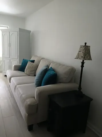721 Lori Drive Palm Springs FL 33461