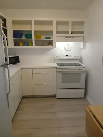 721 Lori Drive Palm Springs FL 33461
