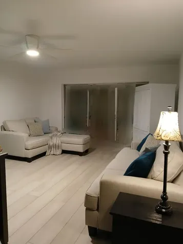 721 Lori Drive Palm Springs FL 33461