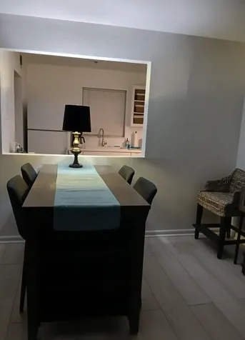 721 Lori Drive Palm Springs FL 33461