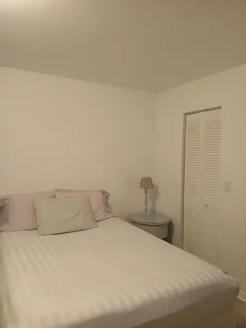 721 Lori Drive Palm Springs FL 33461