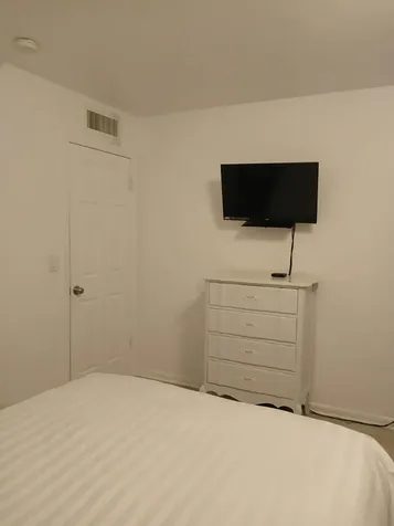 721 Lori Drive Palm Springs FL 33461
