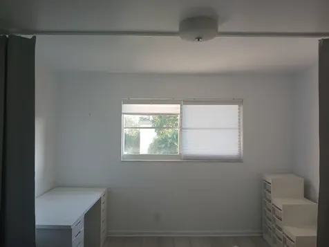 721 Lori Drive Palm Springs FL 33461