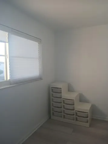 721 Lori Drive Palm Springs FL 33461
