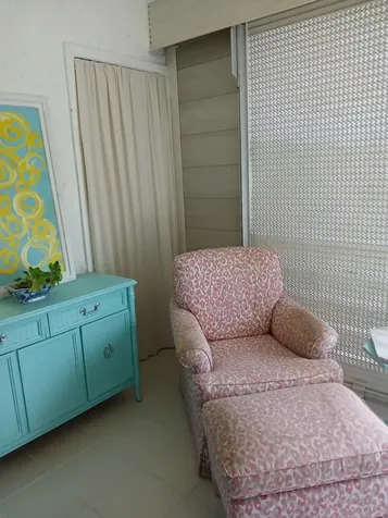 721 Lori Drive Palm Springs FL 33461