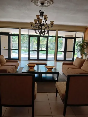 721 Lori Drive Palm Springs FL 33461