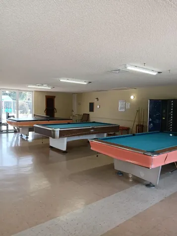 721 Lori Drive Palm Springs FL 33461