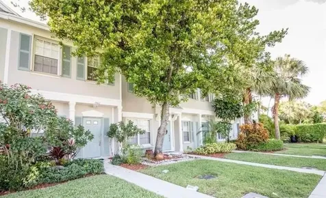 8149 San Carlos Circle Tamarac FL 33321