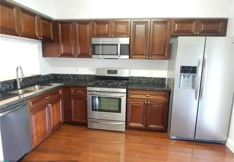 8149 San Carlos Circle Tamarac FL 33321
