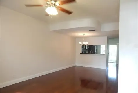 8149 San Carlos Circle Tamarac FL 33321