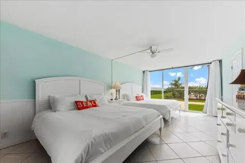 9800 S Ocean 107 Drive Jensen Beach FL 34957