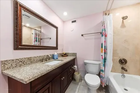 9800 S Ocean 107 Drive Jensen Beach FL 34957