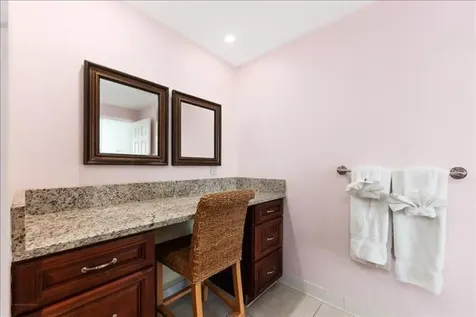 9800 S Ocean 107 Drive Jensen Beach FL 34957