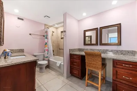 9800 S Ocean 107 Drive Jensen Beach FL 34957