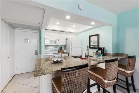 9800 S Ocean 107 Drive Jensen Beach FL 34957