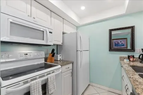 9800 S Ocean 107 Drive Jensen Beach FL 34957