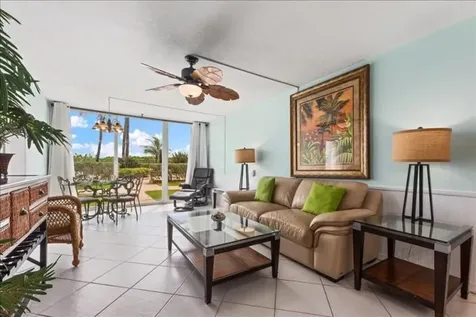 9800 S Ocean 107 Drive Jensen Beach FL 34957