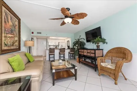 9800 S Ocean 107 Drive Jensen Beach FL 34957