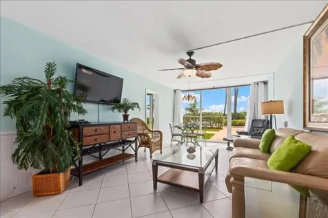 9800 S Ocean 107 Drive Jensen Beach FL 34957