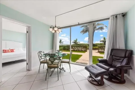 9800 S Ocean 107 Drive Jensen Beach FL 34957