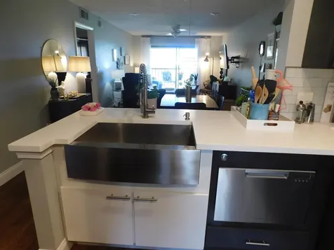 4300 Gator Trace Drive Fort Pierce FL 34982