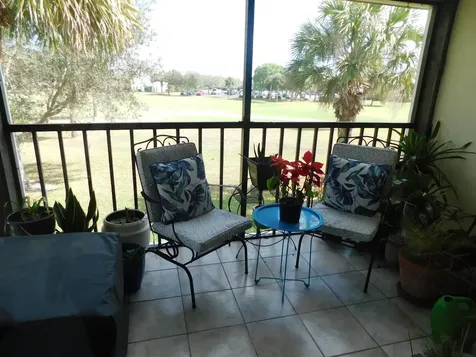 4300 Gator Trace Drive Fort Pierce FL 34982