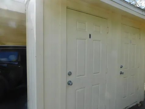 4300 Gator Trace Drive Fort Pierce FL 34982