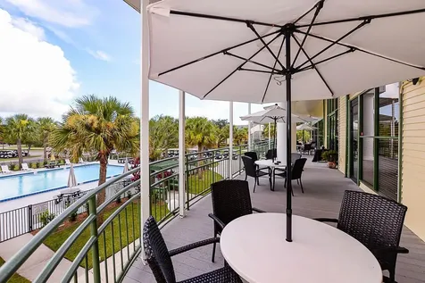 4300 Gator Trace Drive Fort Pierce FL 34982