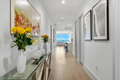 1625 S Ocean Boulevard Delray Beach FL 33483