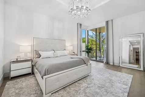 1625 S Ocean Boulevard Delray Beach FL 33483