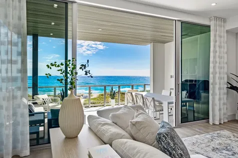 1625 S Ocean Boulevard Delray Beach FL 33483