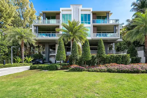 1625 S Ocean Boulevard Delray Beach FL 33483
