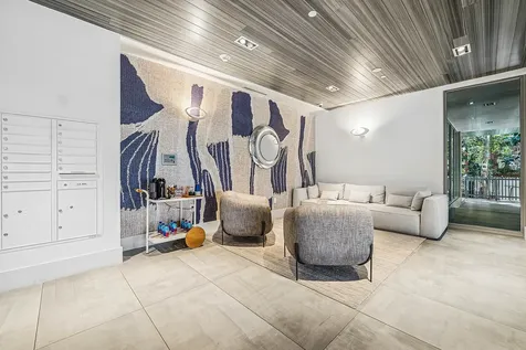1625 S Ocean Boulevard Delray Beach FL 33483